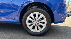 Skoda Kamiq 1.0 TSI 95 S 5dr Petrol Hatchback